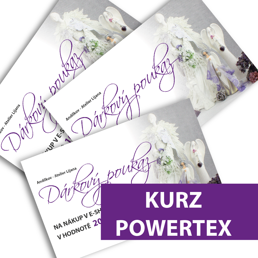 POWERTEX_KURZ-01